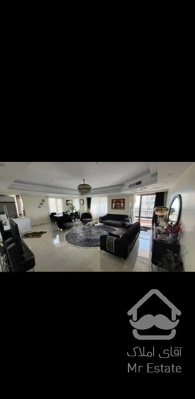 سند تک برگ/مجتمع اسکان سبز/فول امکانات