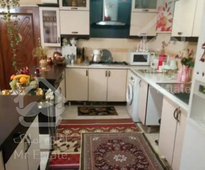 اجاره آپارتمان ۱۰۰ متر شهران