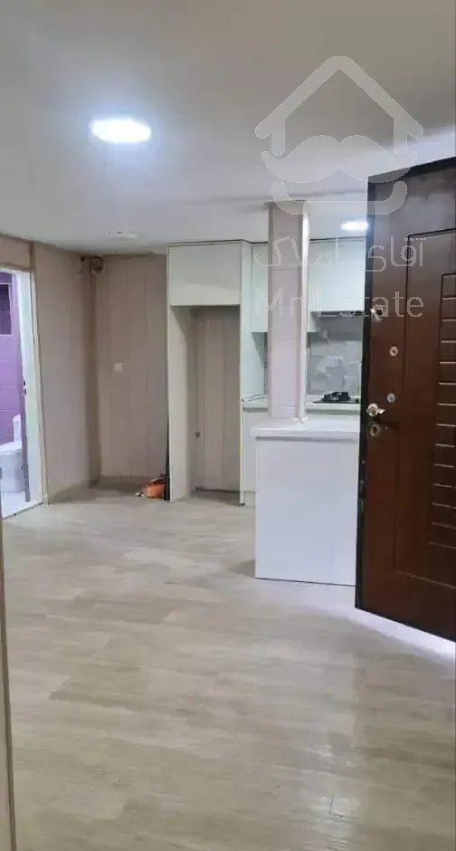 آپارتمان نقلی در آهار /خوش قیمت /OUSHAN VILLA