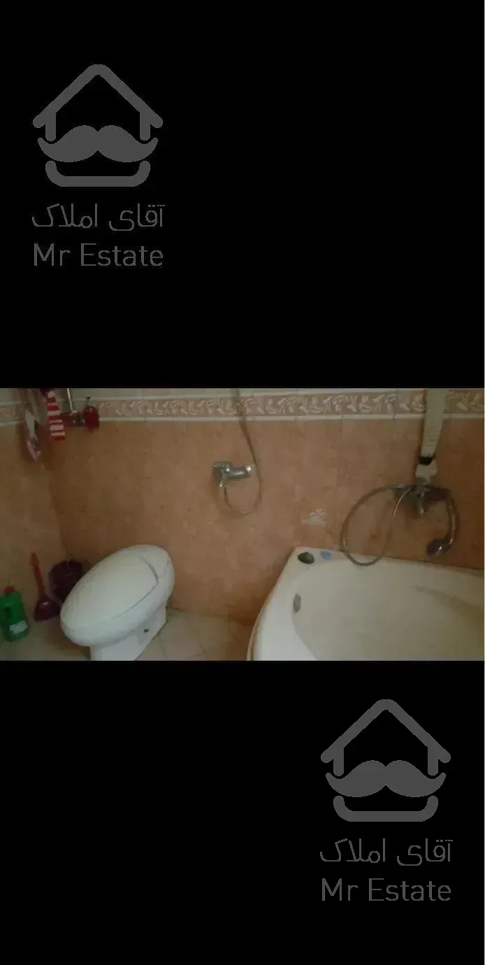 اپارتمان ۳۰۰متر چهارراه ولیعصر