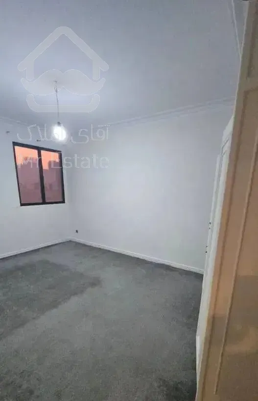 ۹۵متر/ برج/ونک/ویو ابدی/طبقات بالا