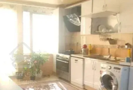 ۵۸متر/طبقه۴باآسانسور/نورگیر/جمهوری۱۲فروردین