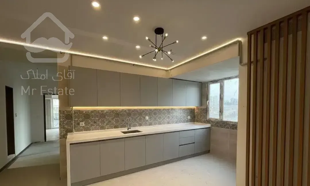 سرمایه گذاری /آپارتمان دولتی ۱۰۰ متری دوخواب