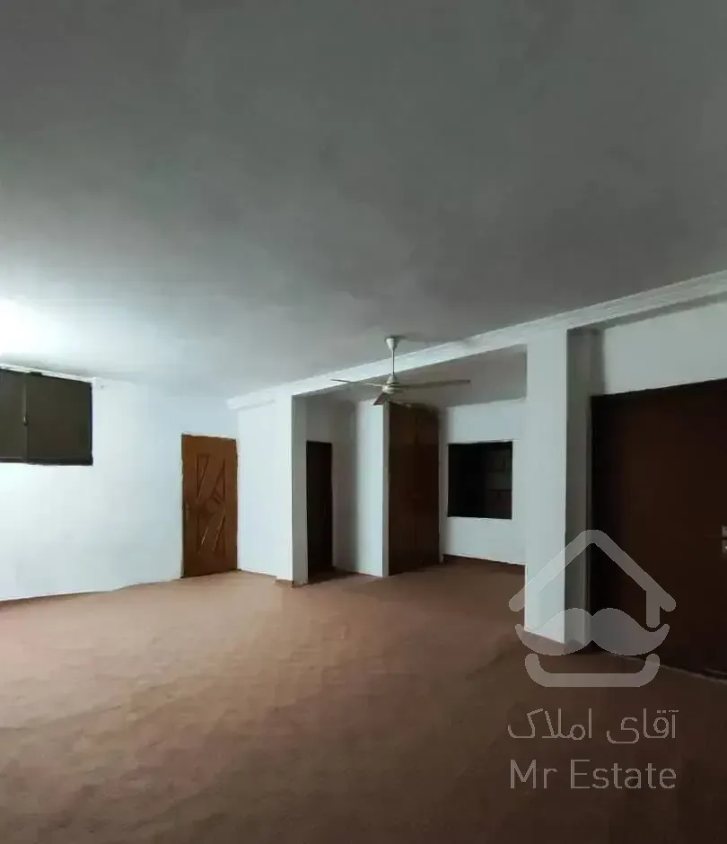 فروش ۲ واحد آپارتمان زیر قیمت فوری