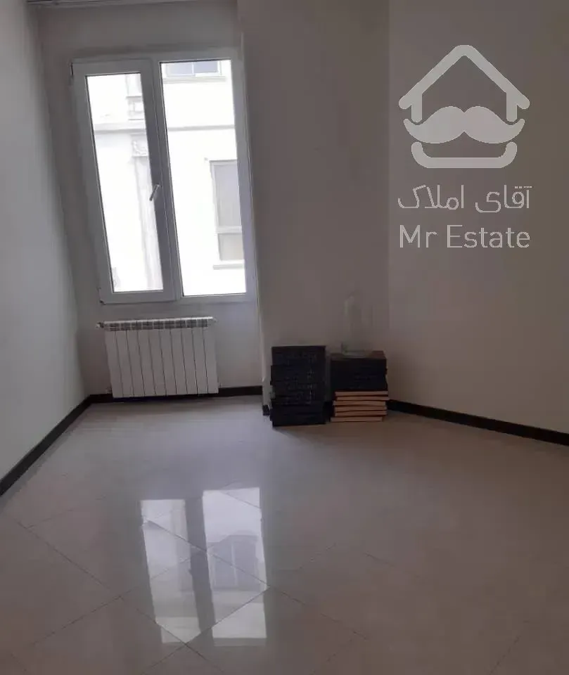 جردن 180 متر 3خوابه (استخر/سونا/جکوزی)