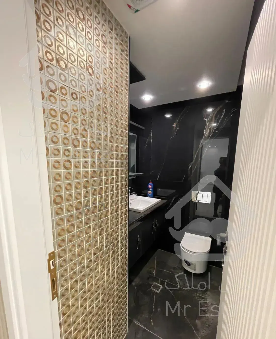 ۱۳۰ متر جهانتاب