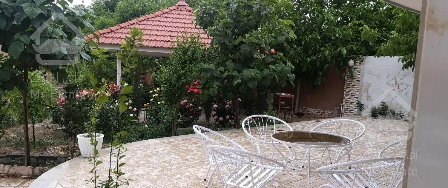 اجاره ویلا به مسافران نوروزی