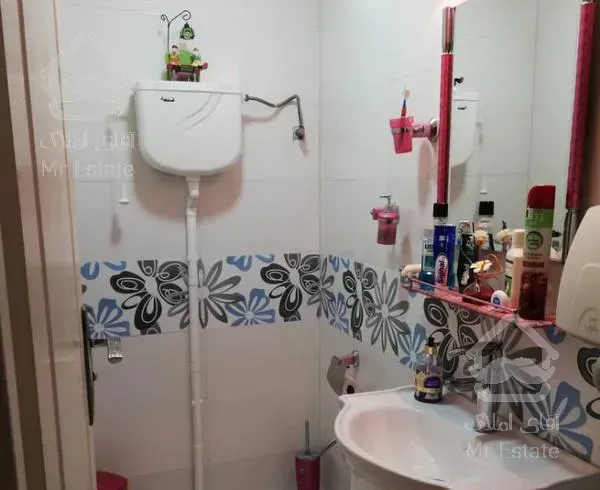 78 متری دوخواب مهران