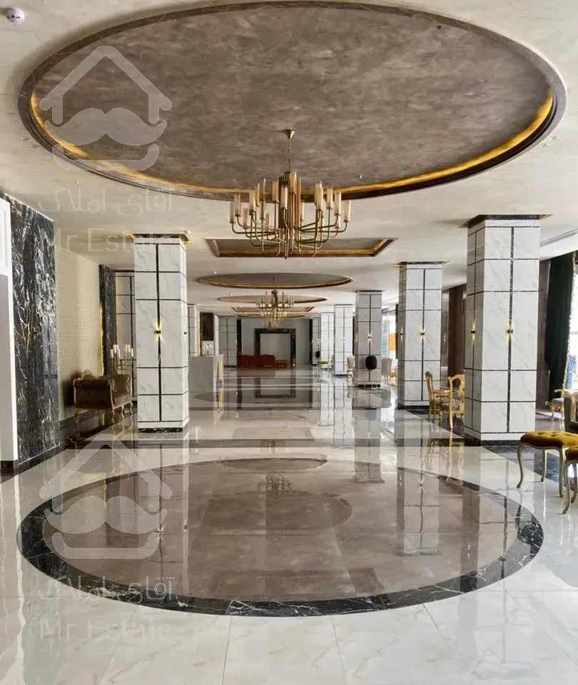 104متر/لوکیشن قوی/نورپردازی دراماتیک/ اکباتان