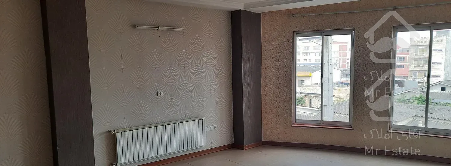 فروش آپارتمان در خیابان طالب آملی