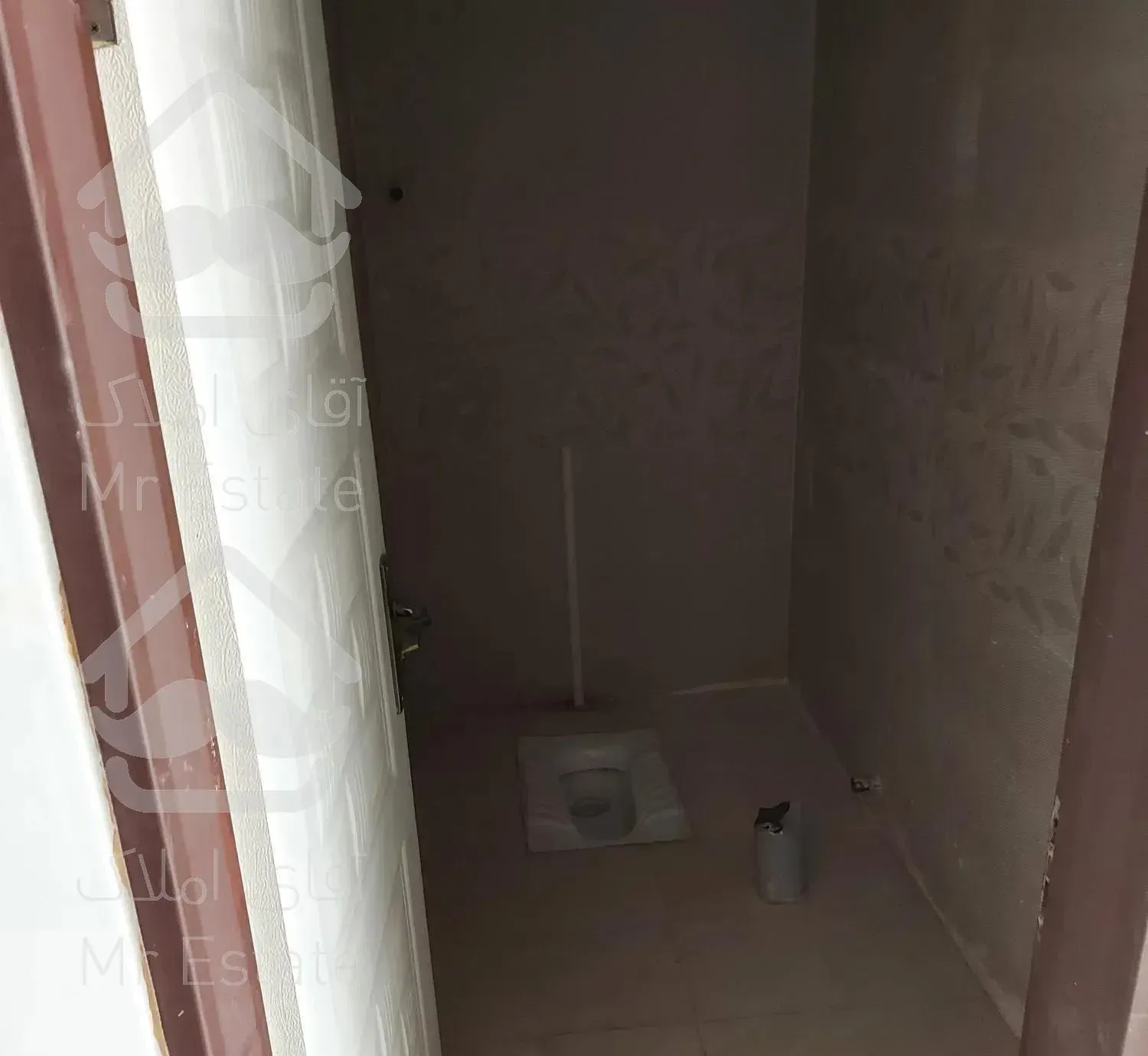 ۱۳۸متر/کلیدنخورده/سند تک برگ