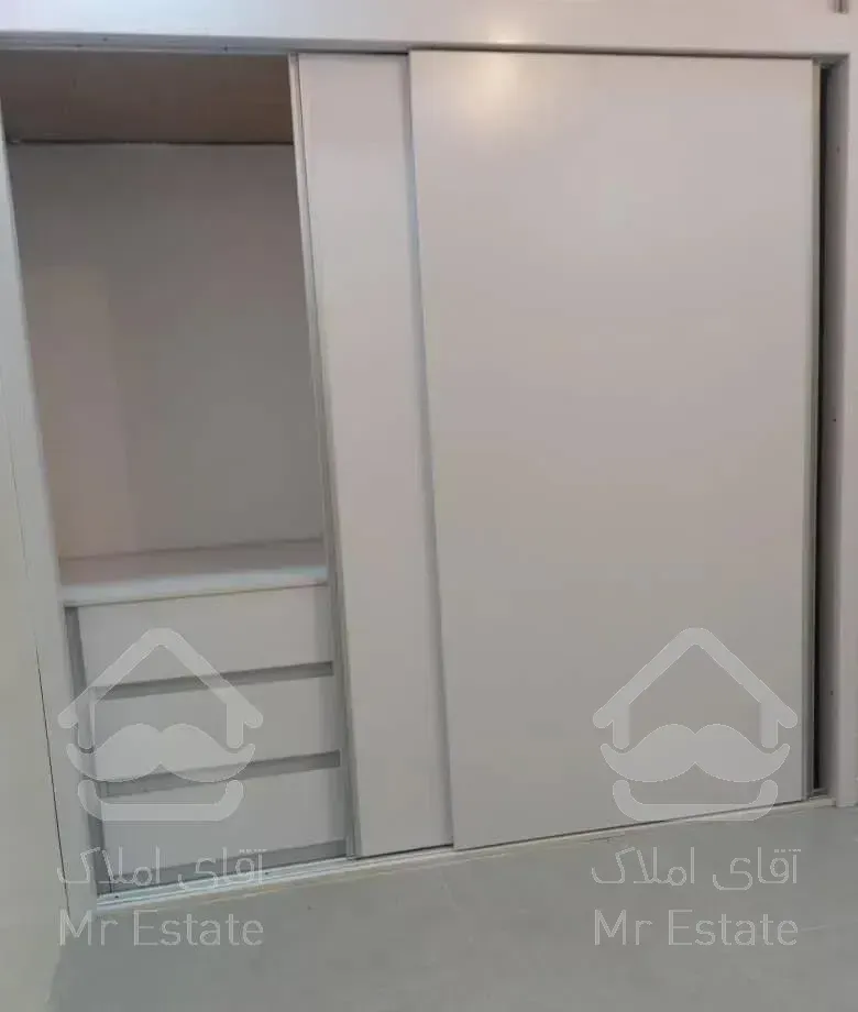 خشکبارچی کوچه شفیعی