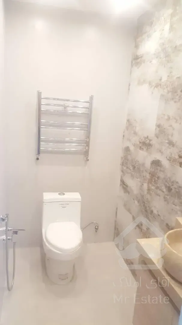 فروش آپارتمان الهیه 223  متر لوکس