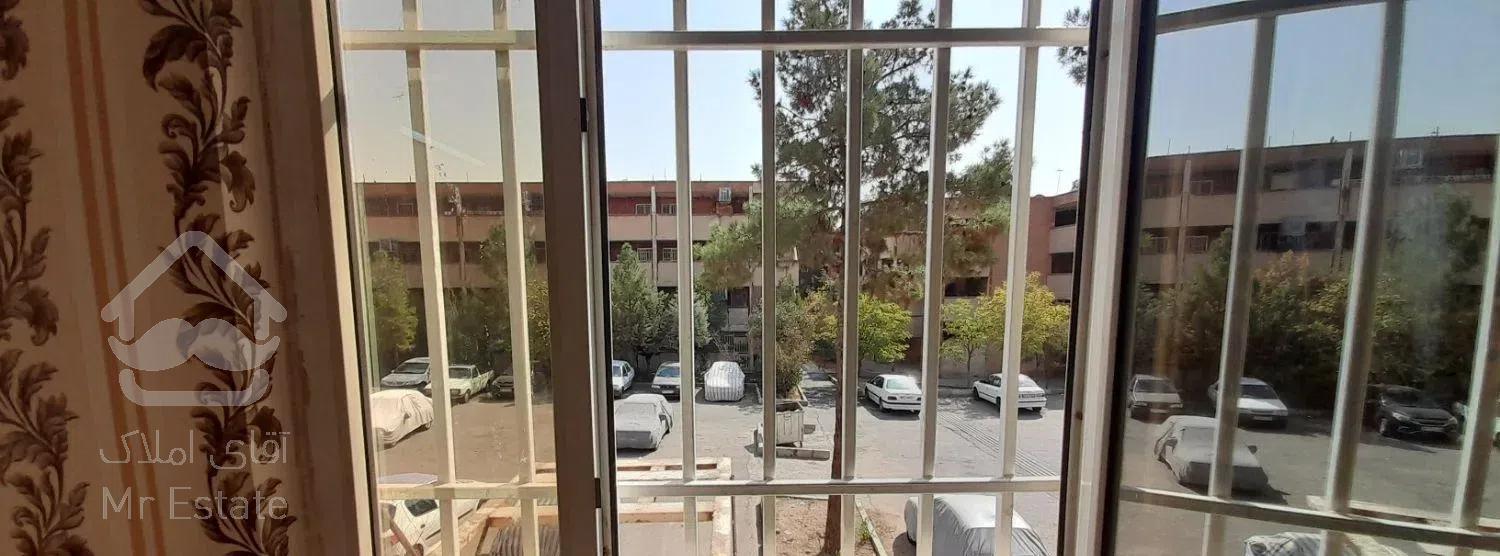 فروش پیکانشهر 45 متری