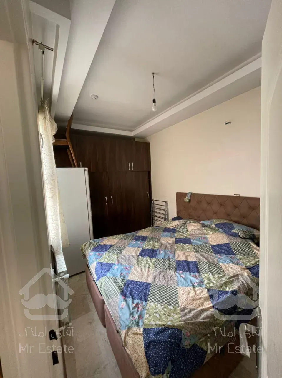 ۶۸متر   ۹ساله   سازمان برنامه