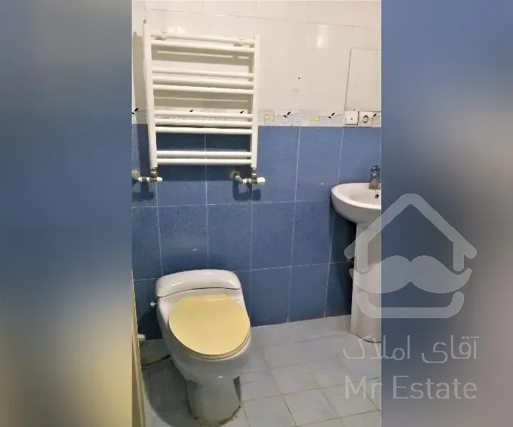 دریاچه چیتگر، شهرک صیاد شیرازی فاز۱ ، ۳ خوابه