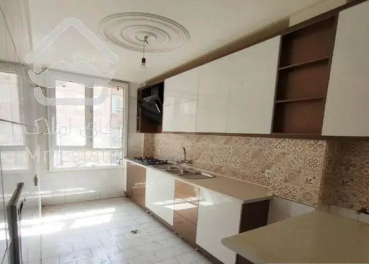 اجاره اپارتمان 60 متری 1 خواب طرشت