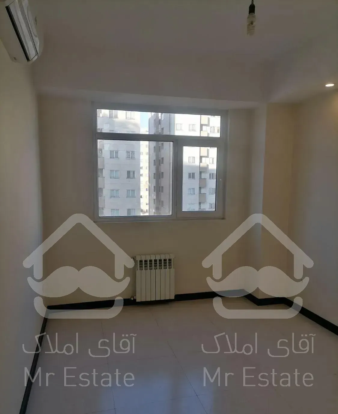 93 متر /اجاره کوهک