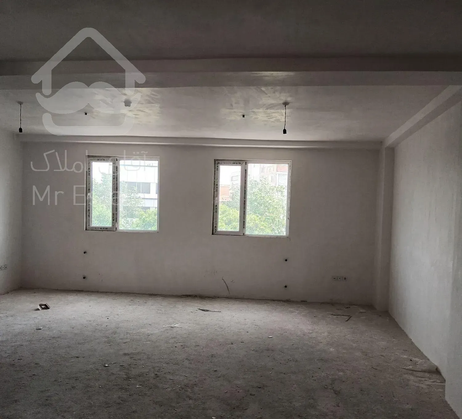 فروش آپارتمان ۱۲۰ متری در یعقوبیه