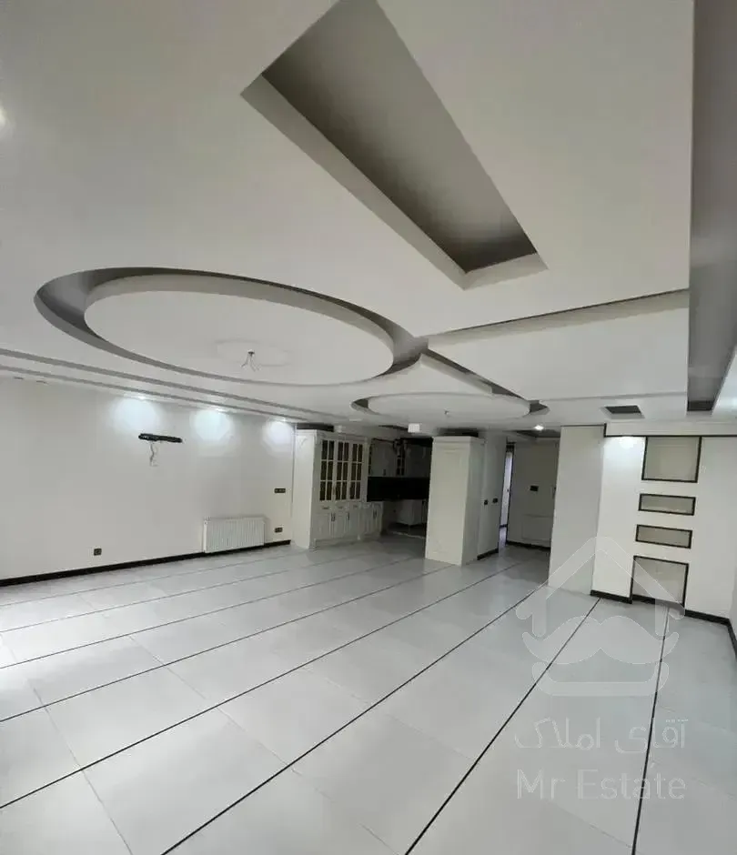 فروش آپارتمان ۱۵۰ متری پانزده خرداد