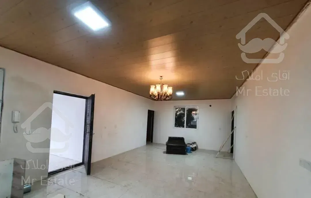 ویلاجنگلی باسند