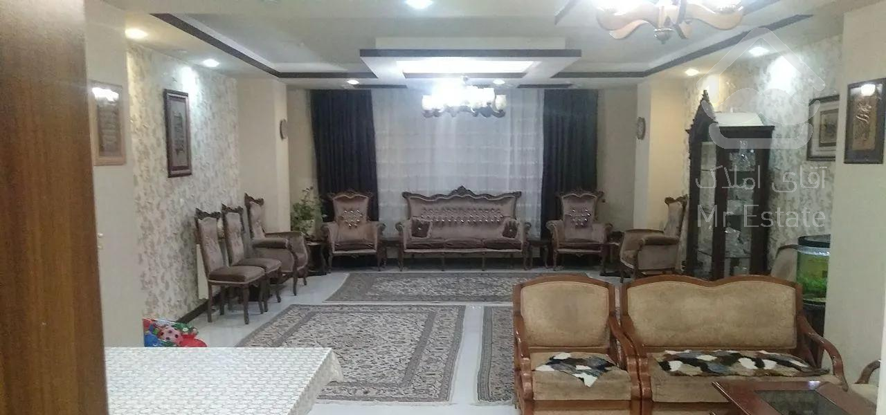 گرمدره جنوبی/ ۱۰۶ متر/شاهد/ده قدمی پارک