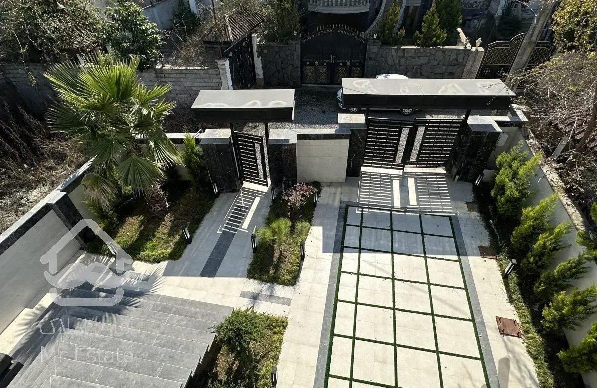 بازسازی ساختمان