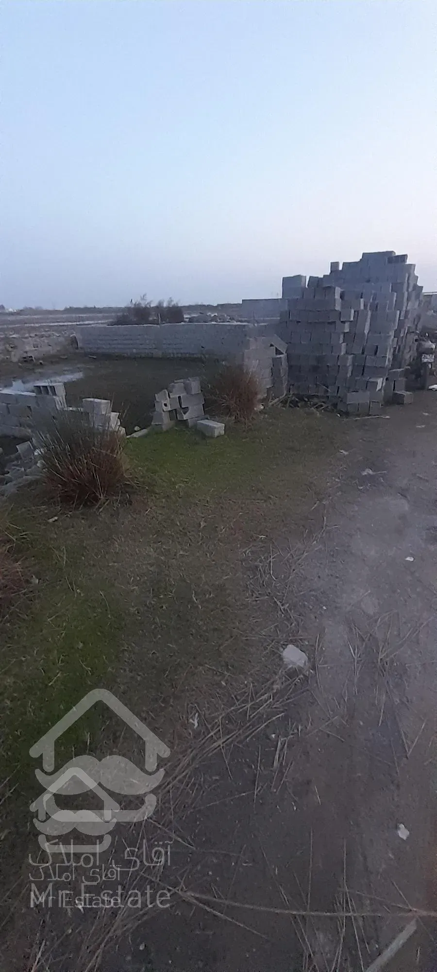 زمین‌مناسب‌برای‌ساخت