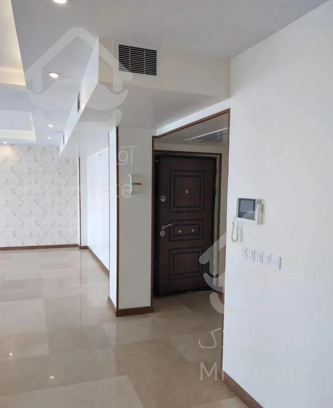 ۱۱۳ متر شهرآرا /نوساز / دسترسی