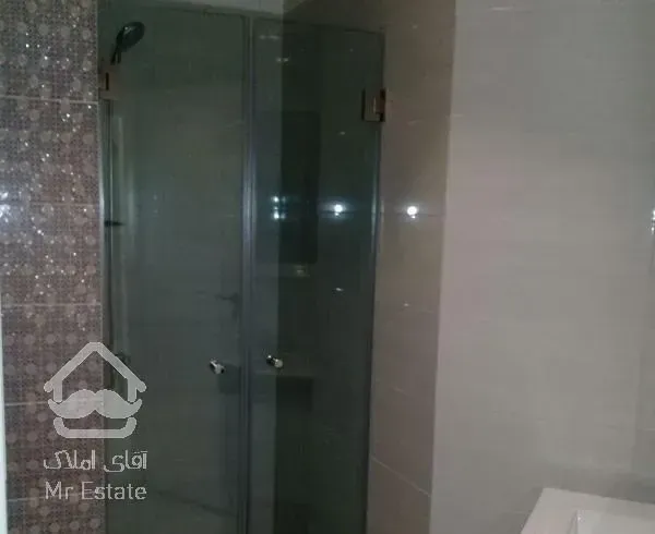 برج باغ مودنا پارک 84و 94 و105و 120متر پونک کمالی