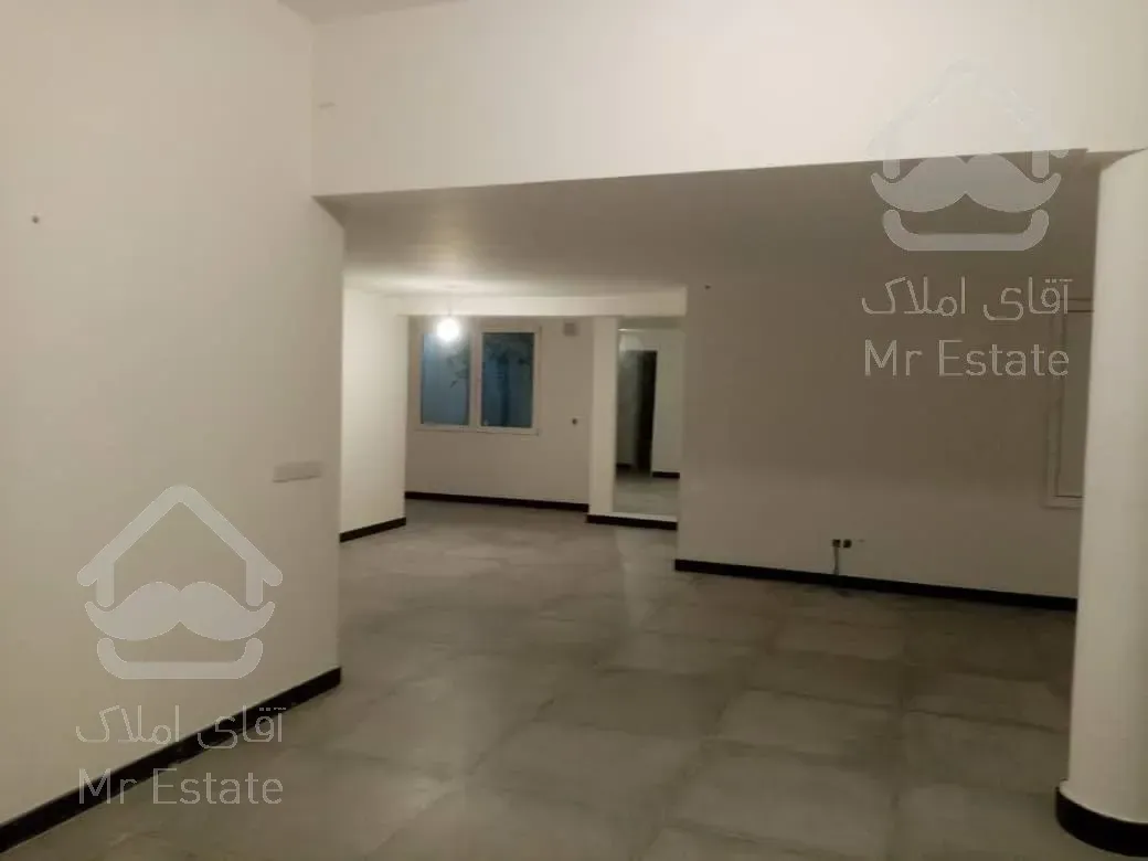 فروش آپارتمان درکه 150  متر لوکس