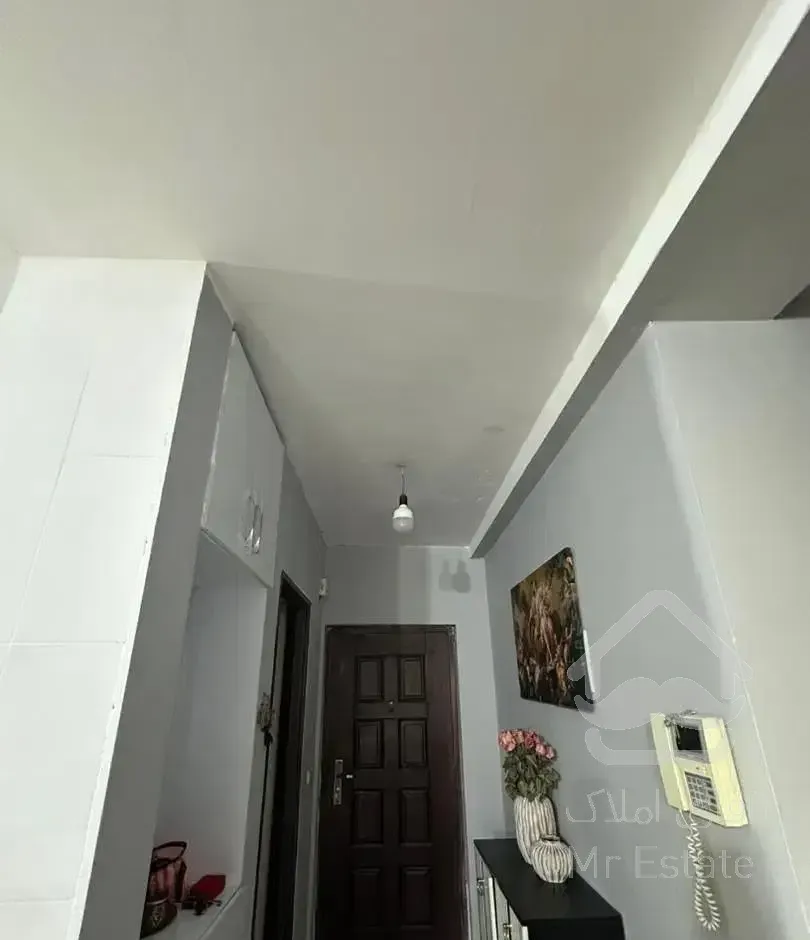 ۹۵ متر پیامبر اعظم