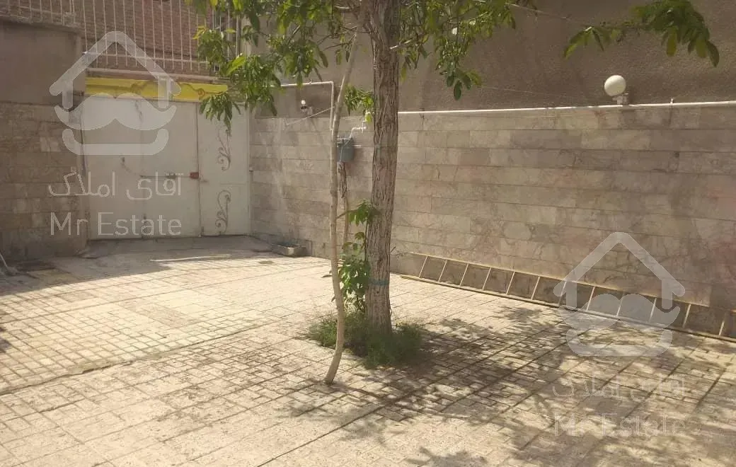 منزل مبله وسوییت آپارتمان