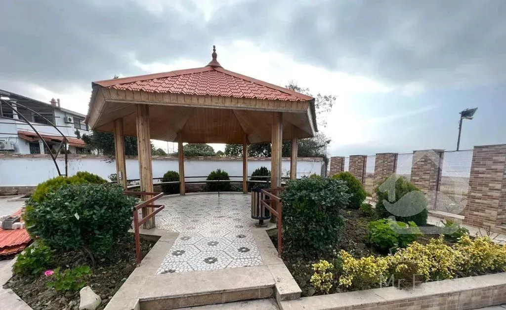 رهن و اجاره آپارتمان ۱۱۰ متری پلاک اول دریا