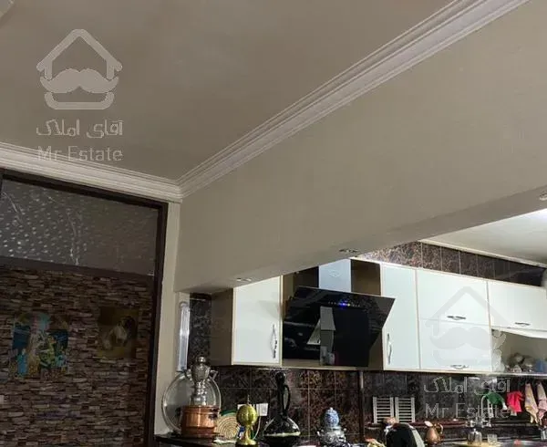 ۱۰۰۰متر باغ  ویلا آبسرد