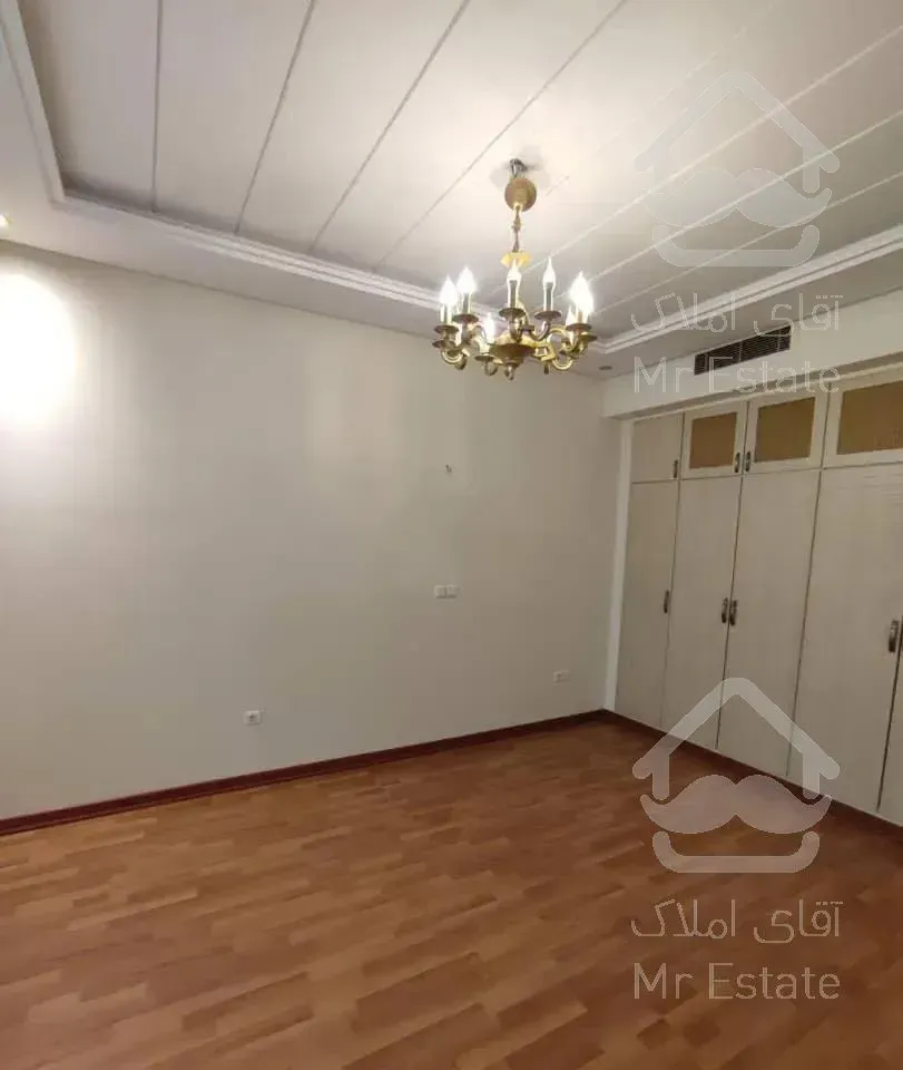 ۱۵۰ متر ۳ خواب