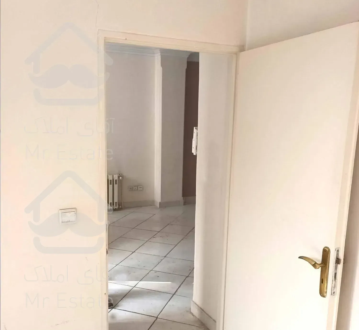 ۶۸ متر ،۱خواب مستر،تاپ لوکیشن خلوت،فول