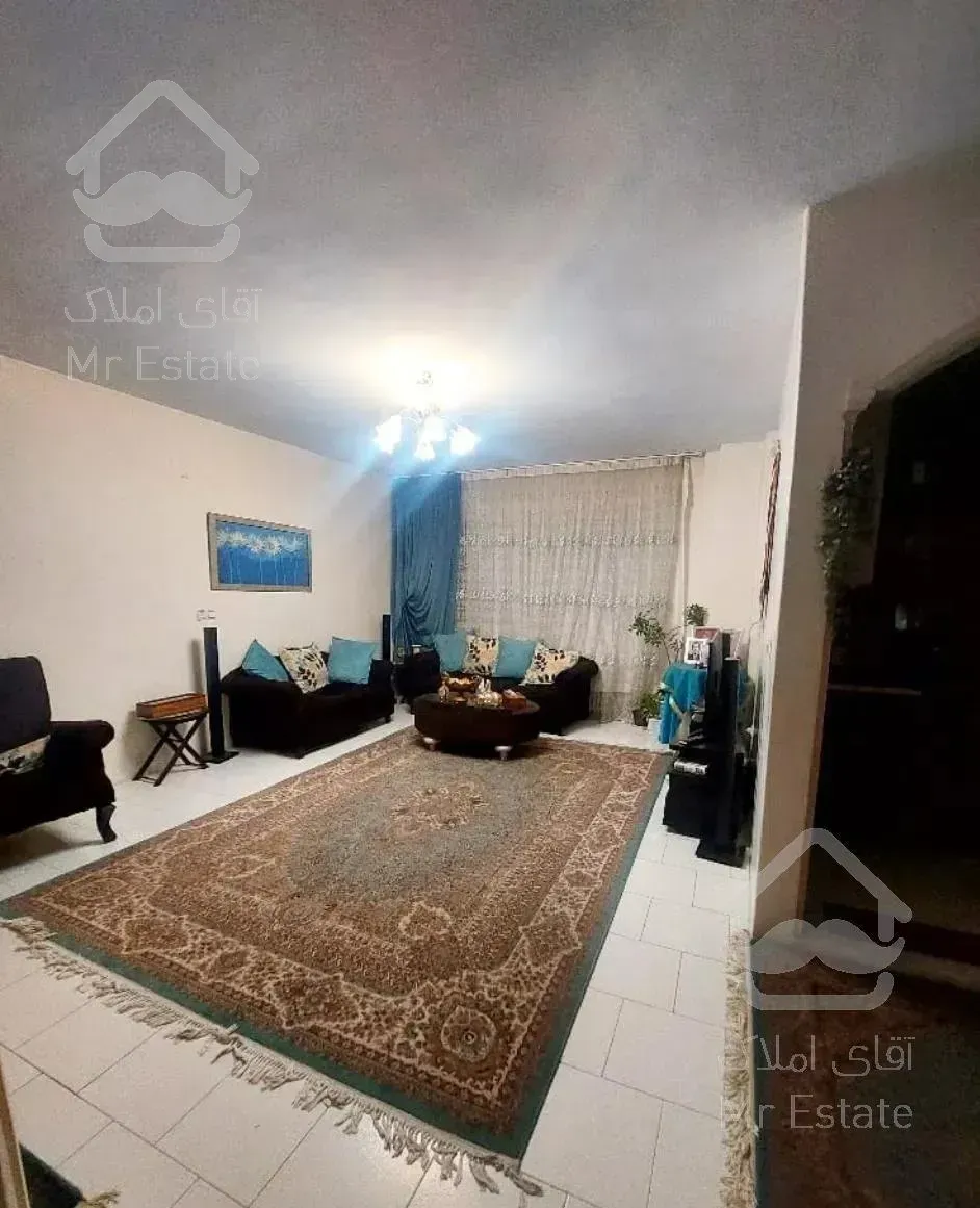 115 متر/ 3 خواب/ تک واحدی/ شمال خواجه عبدالله