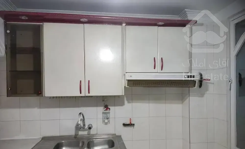 اجاره آپارتمان ۶۵ متری خیابان شمشیری