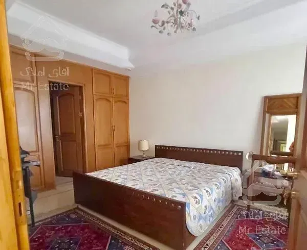 فرشته تاپ لوکیشن/ 325 متر 4 خواب / فول/