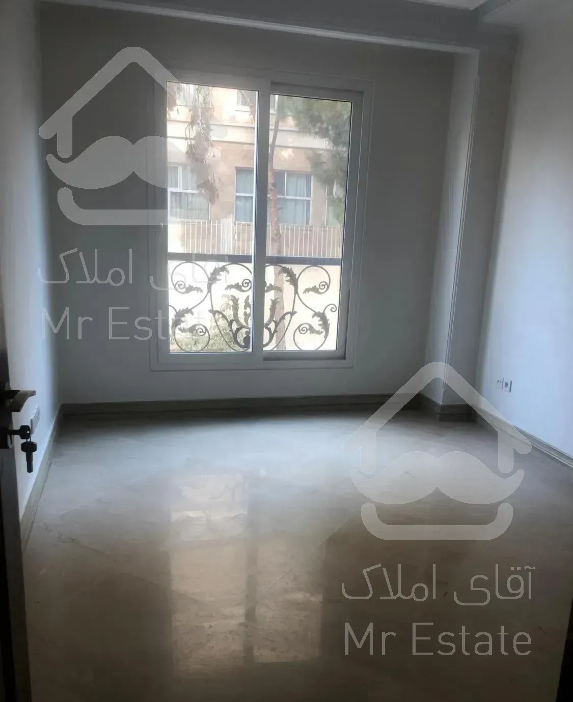 ۱۳۵متری دروس