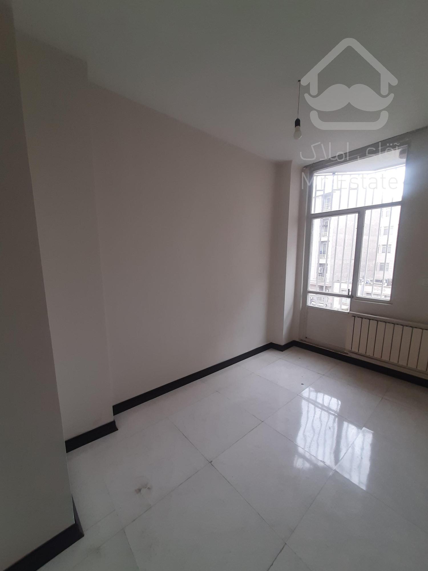 فروش ۶۵متری تاپ لوکیشن کمالی