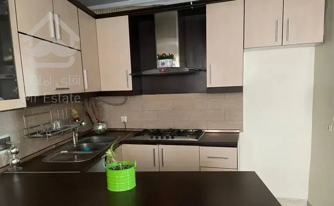 41 متری بازار