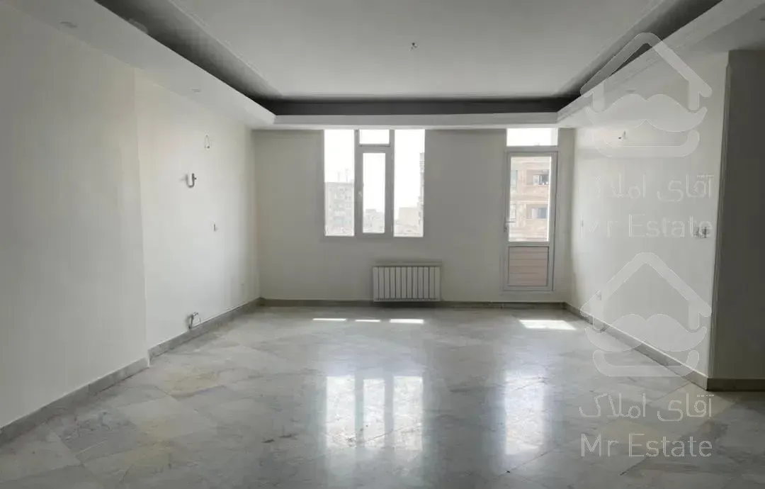 ۱۲۰متر شهرآرا فول