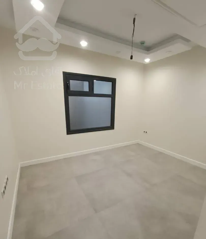 107متر2خواب ونک شیرازشمالی((کلید نخورده واقعی))