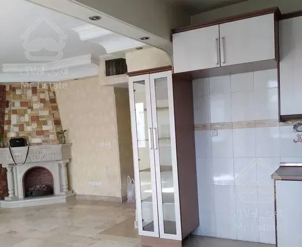 اجاره ۹۰ متر دو خواب آپارتمان محدوده ستارخان