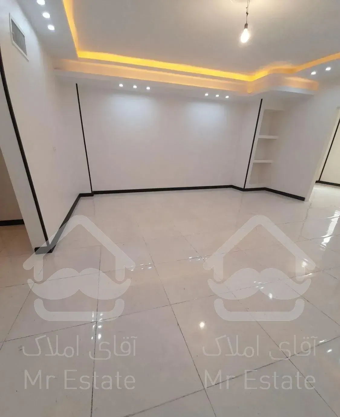 98 متر /فرساد شرقی