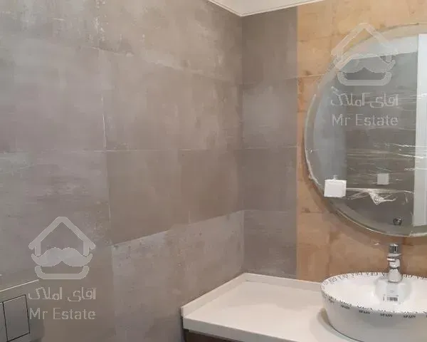 باغ فردوس ۱۵۰ متر مدرن شخصی ساز