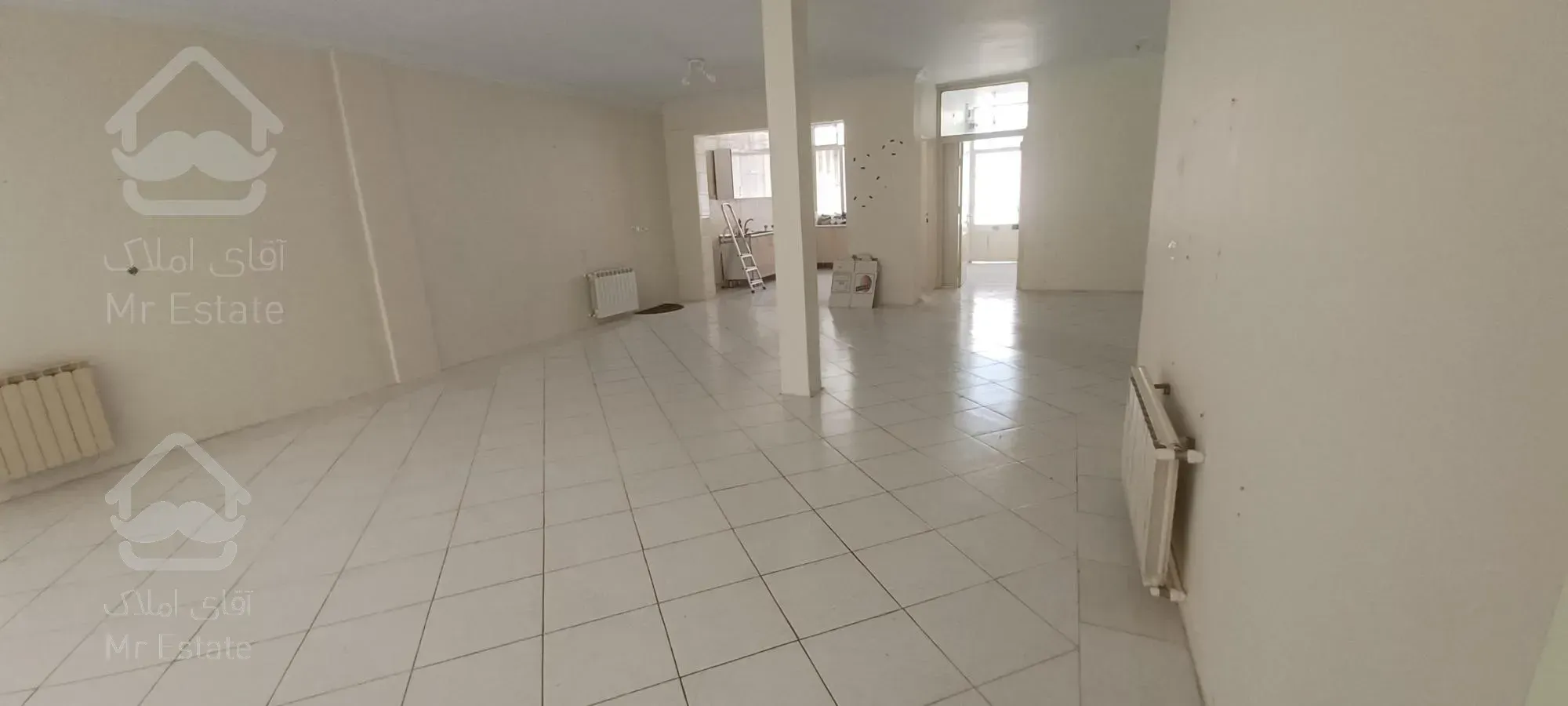 اجاره مستغلات دربستی موقعیت اداری صادقیه