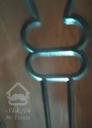 اپارتمان شهرک دریا نقلی